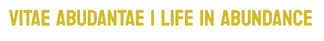 Requisitions - PGOS logo